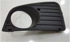 Monreal 71317 Sıs Kapağı Sisli Sağ Crafter 2006-2011 2E0807676