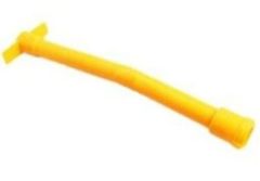 Monreal 74702 Yağ Cubuk Borusu 06B103663A