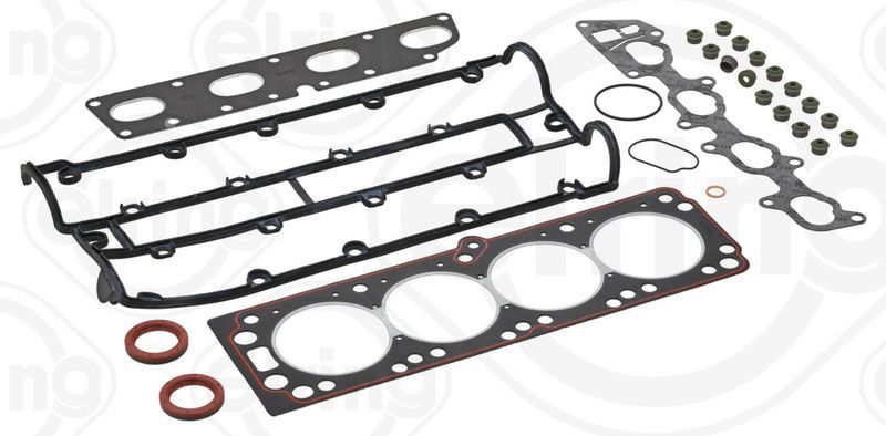 Elring 763897 Motor Takım Conta Üst Astra F Vectra A 2.0 16V C20X