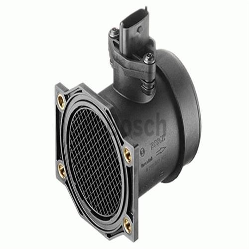 Bosch 281002207 Hava Debimetresi Prımera P11 Terrano 2.0 Td 2.7 T