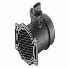 Bosch 281002207 Hava Debimetresi Prımera P11 Terrano 2.0 Td 2.7 T