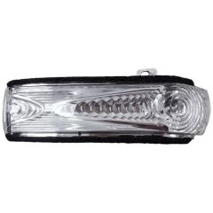 Monreal 51127 Dikiz Ayna Sinyali Doblo 10-