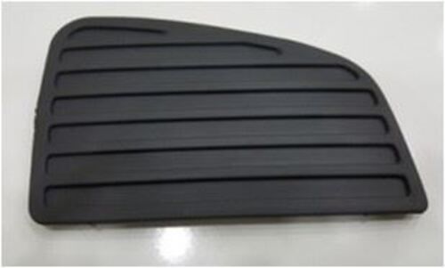 Monreal 71318 Sıs Kapağı Sissiz Sol Crafter 06- 2E0807675A