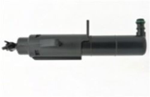 Monreal 72828 Far Yıkama Robotu Sol Golf 6 09-11 5K0955103A