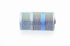 Bosch 1457429274 Yağ Filtresi Mercedes C200 E200 190D