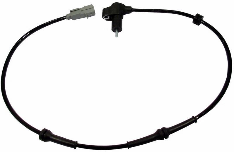 Delphi Ss20015 Abs Sensörü Arka Sağ Sol Hız Partner / Berlıngo