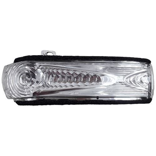 Monreal 51128 Doblo-Ayna Sinyali Sağ 71765375