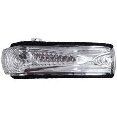 Monreal 51128 Doblo-Ayna Sinyali Sağ 71765375