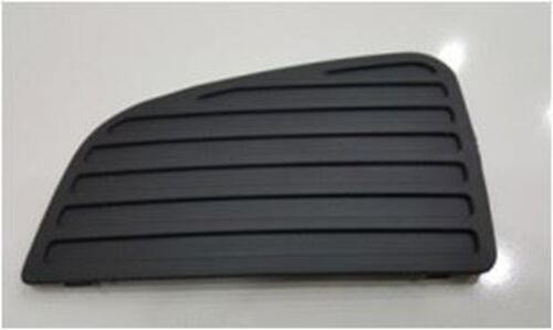 Monreal 71319 Sıs Kapağı Sissiz Sağ Crafter 06- 2E0807676A