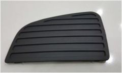 Monreal 71319 Sıs Kapağı Sissiz Sağ Crafter 06- 2E0807676A