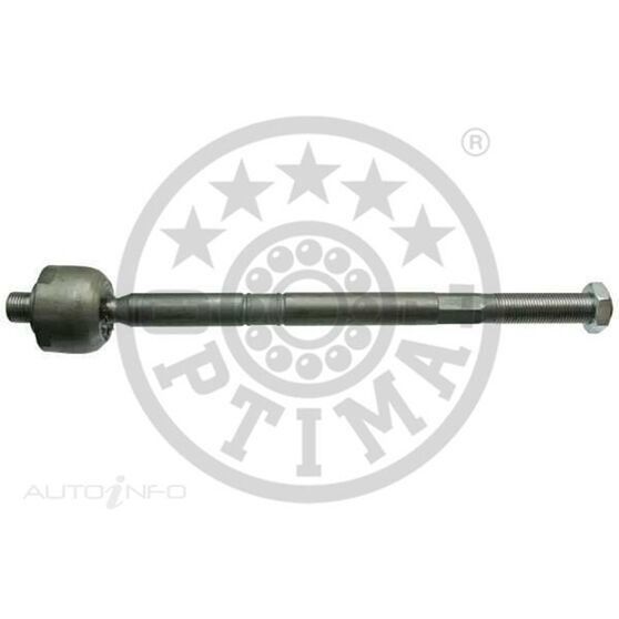 Optimal G2-1093 Optimal Rot Mili Vıano W639 3.2.2.2 Vıto 03 -