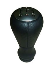 Peugeot 2403.X9 Peugeot Vites Topuzu 106 206 306 Expert Iıı / Jum