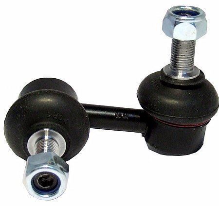 Delphi Tc1537 Stabilizer Z Rotu Sol X-Traıl 01-07