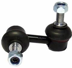 Delphi Tc1537 Stabilizer Z Rotu Sol X-Traıl 01-07