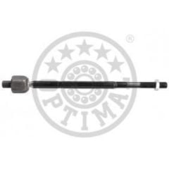 Optimal G2-1098 Optimal Rot Mili Golf Iv 97-Bora Toledo Leon Octa