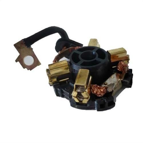 Bosch 2004336230 Marş Motor Fırça Tutucu Transporter Caravelle 95