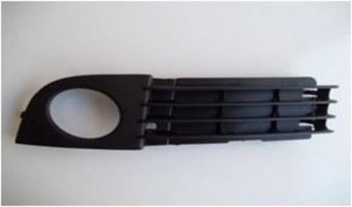 Monreal 71321 Sıs Kapağı Sisli Sağ A6 02-04 4B0807682T