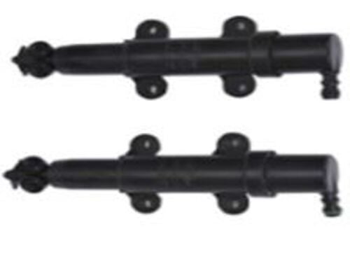 Monreal 72832 Far Yıkama Robotu Sol Superb 03-12 3U0955103