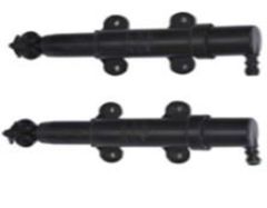 Monreal 72832 Far Yıkama Robotu Sol Superb 03-12 3U0955103