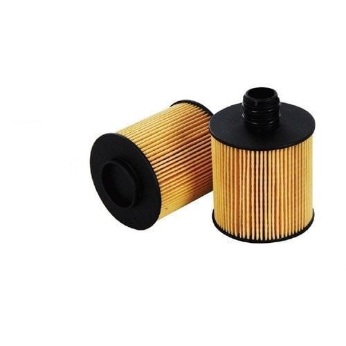 Opar 71754237 Opar Yağ Filtr0  X  2014 Sonrası Lınea Egea Doblo  201esi 500 Sonrası F