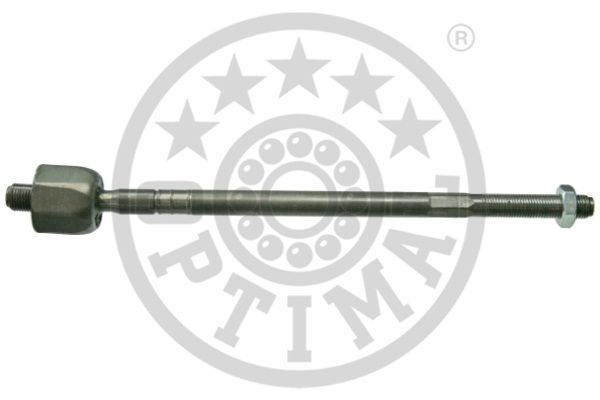 Optimal G2-1116 Optimal Rot Mili Jumpy 3 Expert 3 Scudo 3 C8 807