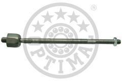Optimal G2-1116 Optimal Rot Mili Jumpy 3 Expert 3 Scudo 3 C8 807
