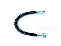 Monreal 60974 Fren Hortumu Arka Kia Pregio Kia Carnival I Kia Carnival II 1995-1999-2001 2001-