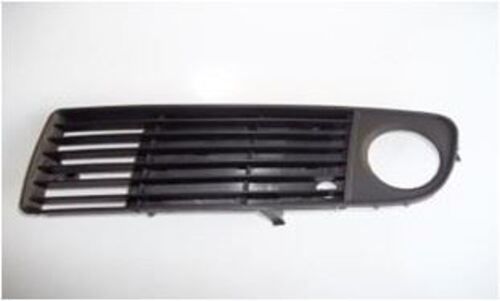 Monreal 71322 Sıs Kapağı Sisli Sol A6 98-00 4B0807681R