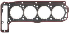 Elring 764703 Silindir Kapak Contası W124 201 85-93