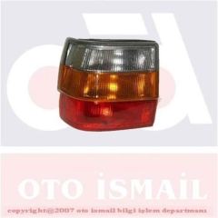 Farba 10226 Stop Lambası Sağ R11