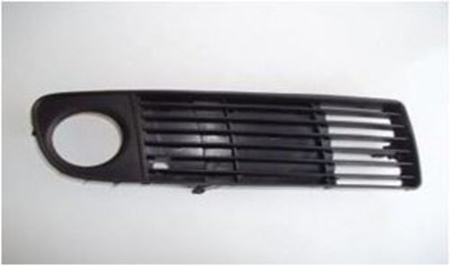 Monreal 71323 Sıs Kapağı Sisli Sağ A6 98-00 4B0807682R