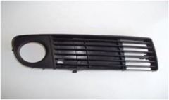 Monreal 71323 Sıs Kapağı Sisli Sağ A6 98-00 4B0807682R