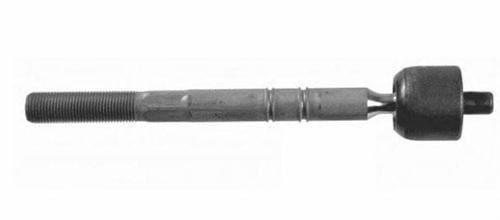 Optimal G2-1132 Optimal Rot Mili C3 Pıcasso 1.4Vtı 1.6Vtı 1.6Hdı