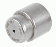 Sachs 1863869047 Piriz Direk Rulmanı Vw 15