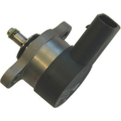 Bosch 281002241 Basınç Regülatörü Sprınter 00-06