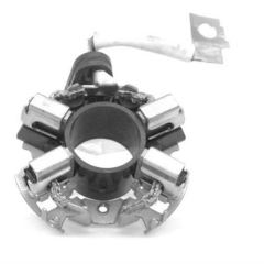 Bosch 2004336240 Fırça Tutucu 1004336429