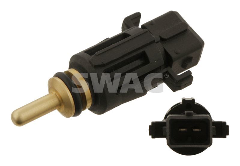 Swag 20930645 Hararet Müşürü Bmw E87 E81 E46 E90 E91 E39 E60 E61