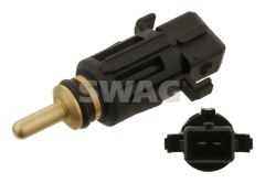 Swag 20930645 Hararet Müşürü Bmw E87 E81 E46 E90 E91 E39 E60 E61