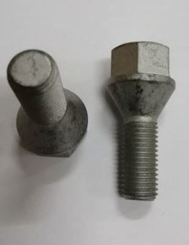 Monreal 20333 Çelik Jant Bijon Aa.19 M12x1.50x26 Geomet