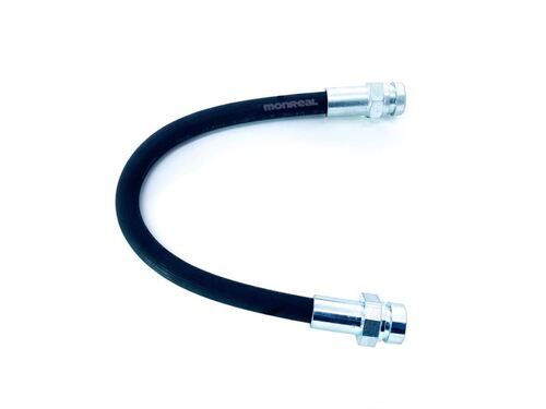 Monreal 60977 Debriyaj Hortumu 0 Kia Besta Mazda E2200 1996-1985-1994