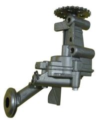 Renault 150100565R Renault Yağ Pompası R19 Clıo Express Kangoo Me