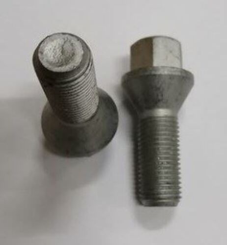 Monreal 20335 Çelik Jant Bijon Aa.17 M14x1.50x30 Geomet
