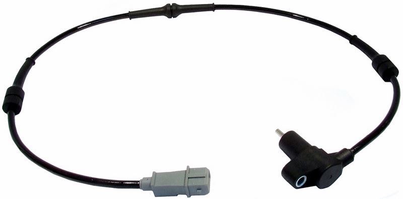 Delphi Ss20027 Abs Sensörü Hız 406 95-04 1.6 1.8 2.0 16V 809Mm