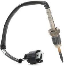 Denso Det0106 Egr Valfi Bmw E90 325D 06-10 330D 05-08