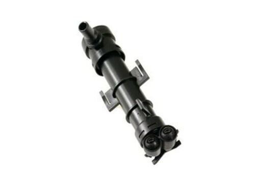 Monreal 72842 Far Yıkama Robotu Sol Yeti 10-12 5L0955965