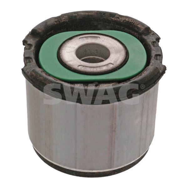 Swag 30948725 Travers Burcu Arka Aks Traversi İçin