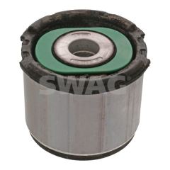 Swag 30948725 Travers Burcu Arka Aks Traversi İçin