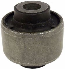 Delphi Td868W Alt Salıncak Burcu Juke 06/10-