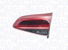Magneti Marelli 714081630701 Stop Lambası İç L Golf7  2017 Sonrası Bm Led'
