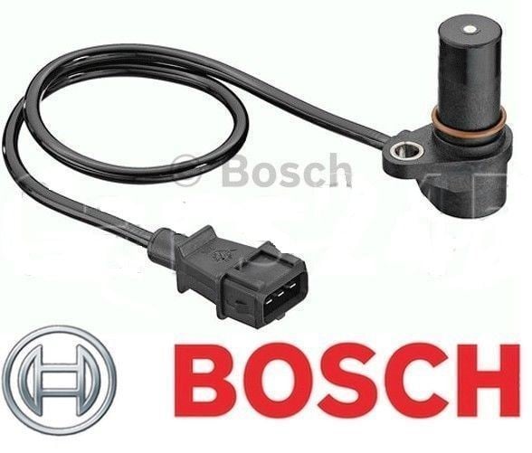 Bosch 281002285 Devir Sensörü Astra G 1.7 Td 1998-2000